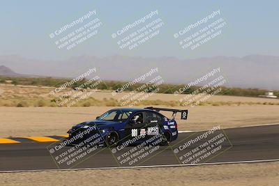 media/Oct-23-2022-PCA San Diego (Sun) [[18b8f92a8c]]/Red Group/Session 3 (Turn 11 Side)/